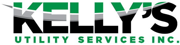 Kelly's Utility Services Inc.